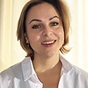 Анна, 41 год