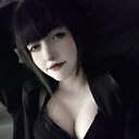 Серафима, 22 года