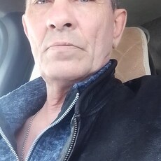 Фотография мужчины Oleg, 59 лет из г. Саратов