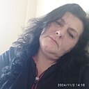 Елена, 48 лет