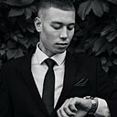 Иван, 25 лет