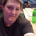 Анна, 40 лет