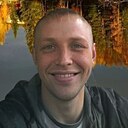 Viktor, 49 лет