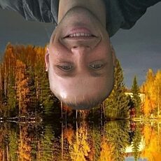 Фотография мужчины Viktor, 49 лет из г. Петрозаводск