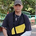 Viktor, 49 лет