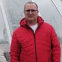 Вадим, 42 года
