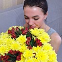Nadyn, 38 лет