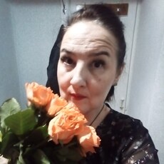 Фотография девушки Елена, 50 лет из г. Тюмень