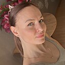 Ирина, 40 лет