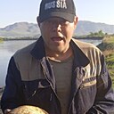 Алексей, 43 года