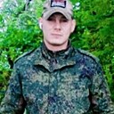 Алексей, 25 лет