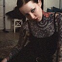 Лина, 23 года