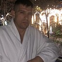 Виталий, 39 лет