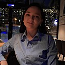 Anastasia, 21 год