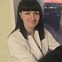 Анна, 48 лет