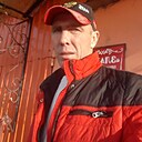 Александр, 44 года