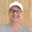 Сергей, 54 года