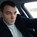Verum, 44 года