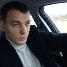 Фотография мужчины Verum, 44 года из г. Москва