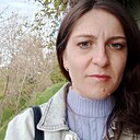 Анжела, 26 лет