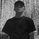Максим, 23 года