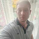 Руслан, 30 лет