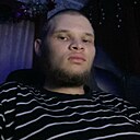 Даниил, 18 лет