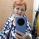 Елена, 62 года
