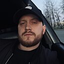 Дмитрий, 33 года