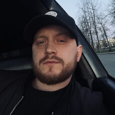 Фотография мужчины Дмитрий, 33 года из г. Петрозаводск