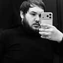 Руслан, 32 года