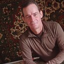 Владимир, 53 года