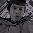 Хабиб, 28 лет