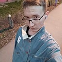 Роман, 19 лет