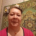 Светлана, 52 года