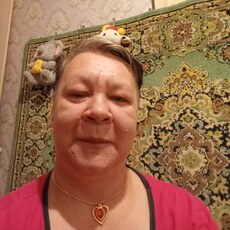 Фотография девушки Светлана, 52 года из г. Шахты