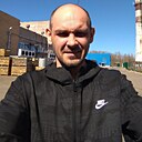 Алексей, 41 год