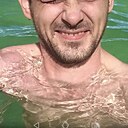 Алексей, 41 год