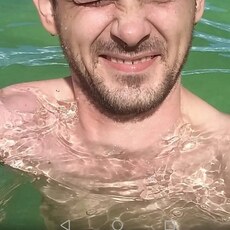 Фотография мужчины Алексей, 41 год из г. Нижний Новгород