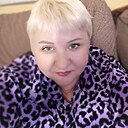 Elena, 46 лет