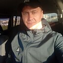 Виталий, 37 лет