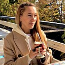 Екатерина, 42 года