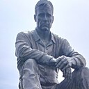 Александр, 40 лет
