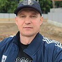 Константин, 42 года
