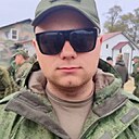 Олег, 22 года