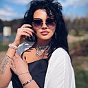Анастасия, 34 года