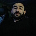 Arayik, 35 лет