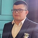 Niku, 22 года