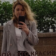 Фотография девушки Татьяна, 44 года из г. Омск