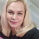 Лила, 38 лет